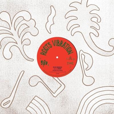 Good Old Days/Melchizedek - 12 inch Vinyl;12 inch Vinyl (2090405244916) Good Old Days/Melchizedek - 12 inch Vinyl;12 inch Vinyl (2090405244916)