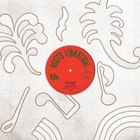 Good Old Days/Melchizedek - 12 inch Vinyl;12 inch Vinyl (2090405244916) - thumbnail