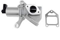 Keralit Sponningdeel 143 - Nightblack (2814) - thumbnail