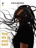 Voor als je stuk bent - Schiavone Simson - Hardcover (9789020608762) - thumbnail
