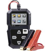 GYS Batterijtester DBT410 - START/STOP Meetbereik (batterijtester) 6 V, 12 V 083233 - thumbnail