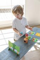 Goula kinderspel Memovrienden - thumbnail