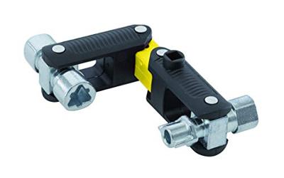 C.K T4456 Schakelkastsleutel Spuitgietwerk 1 stuk(s)