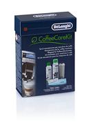 Delonghi dlsc004 koffiemachine onderhoudskit - thumbnail