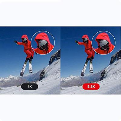 Insta360 One R - 1 Inch Edition