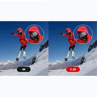 Insta360 One R - 1 Inch Edition - thumbnail