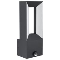 Eglo Led buitenlampRiforano met sensor - 98726 - thumbnail