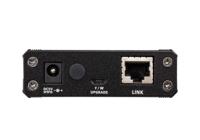 4-port USB 2.0 CAT 5 Extender (100m) - thumbnail
