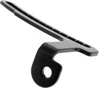 Makita Dieptegeleider Dhs680 - 346838-2 - thumbnail