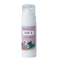 Balancepharma Koolhydraten allergoplex 6 Gram - thumbnail
