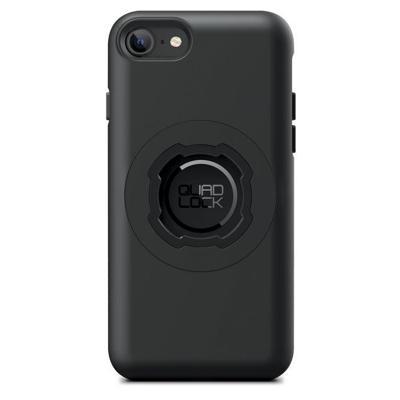 QUAD LOCK mag case - iphone se (2nd/3rd gen) & 8 / 7