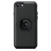 QUAD LOCK mag case - iphone se (2nd/3rd gen) & 8 / 7 - thumbnail