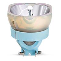 Signify 61403400 Reservelamp voor projector - thumbnail