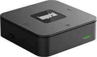 Imperial BART mini Bluetooth muziekzender/ontvanger Bluetooth versie: 5.0 10 m - thumbnail