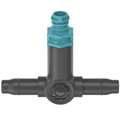 Gardena Druppelaar Micro-drip 2l