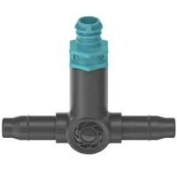 Gardena Druppelaar Micro-drip 2l - thumbnail