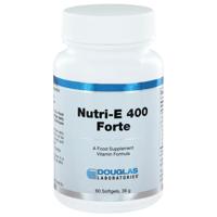 Nutri-E 400 Forte - thumbnail