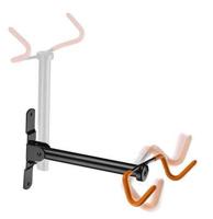 Icetoolz muurbeugel draai/opklapb - thumbnail