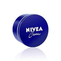 Nivea Creme Doos 250ml 80105 - thumbnail