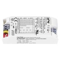 Self Electronics SLT35-1000IB-UN LED-driver Constante stroomsterkte 60 W 250 - 1000 mA 2 - 50 V/DC Niet dimbaar, Geschikt voor meubels, Montage op ontvlambare - thumbnail