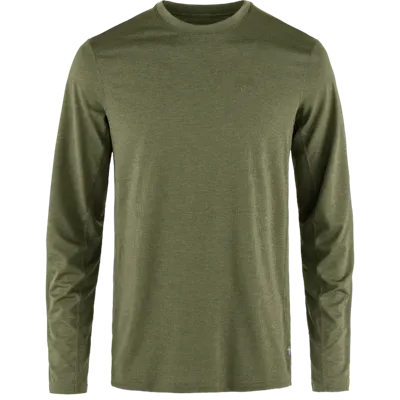 Fjällräven Abisko Day Hike Shirt Fjällräven Abisko Day Hike Shirt