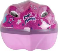 Kinder Fietshelm The Paw Patrol Roze Fuchsia - thumbnail