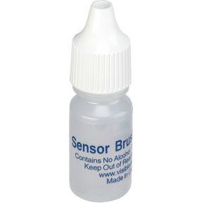 VisibleDust Sensor Brush Clean reinigingsoplossing 8 ml