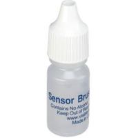 VisibleDust Sensor Brush Clean reinigingsoplossing 8 ml - thumbnail