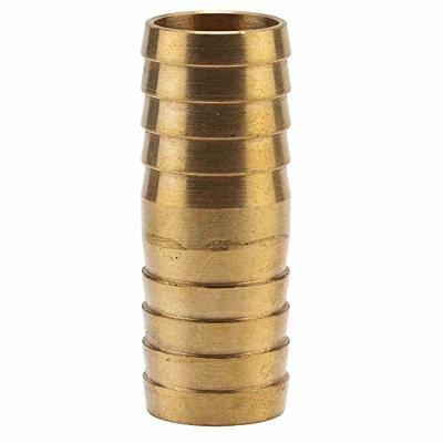Gardena Slangverbinder | 19 mm (3/4") - 7181-20 - 7181-20