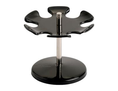 Maul Stempelhouder 5100690 Zwart 110 mm x 100 mm Ja Maul Stempelhouder 5100690 Zwart 110 mm x 100 mm Ja