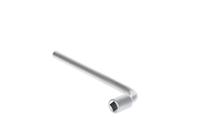 Gedore Soksleutel 10 MM vierkant - 6194930 - thumbnail