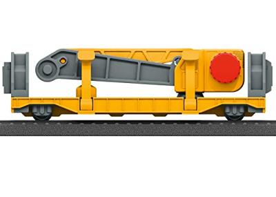 Märklin 44118 Speciale wagen AC