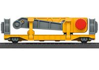 Märklin 44118 Speciale wagen AC - thumbnail