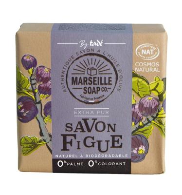 Vijgzeep cosmos nat 100 Gram Vijgzeep cosmos nat 100 Gram