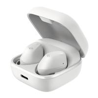 Sennheiser ACCENTUM True Wireless wit - thumbnail
