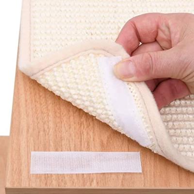 VidaXL Kattenkrabpaal met sisal krabmat 82 cm