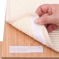 VidaXL Kattenkrabpaal met sisal krabmat 82 cm - thumbnail