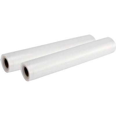 Wilfa 603998 VR-28300 Folierol Scheurvast