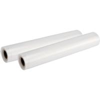 Wilfa 603998 VR-28300 Folierol Scheurvast - thumbnail