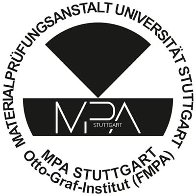 HECO TOPIX-plus schroeven - platkop verzinkt - 6x160/72 mm - Torx T-30 (HD30) - deeldraad - 100 st