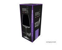 Riedel Champagneglas Winewings - 742 ml - thumbnail