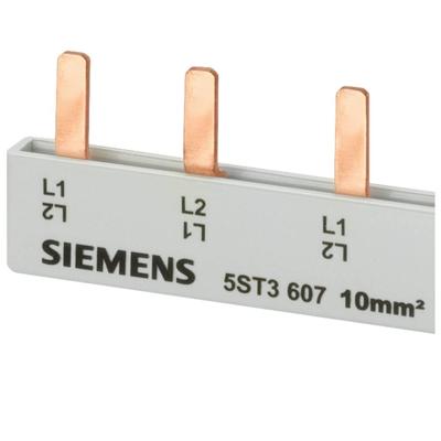Siemens 5ST3638 10 stuk(s)