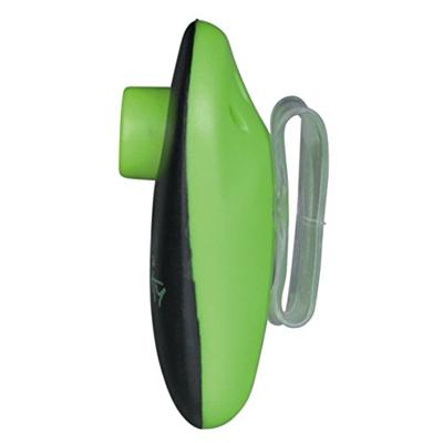 Trixie dog activity vinger clicker assorti