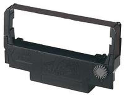 Originele inkt cartridge Epson EPSERC38B Printer Zwart