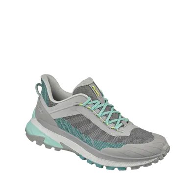 Meindl Yampa Lady GTX Wandelschoen