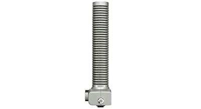 Zoom SGH-6 Shotgun Mic Capsule - thumbnail