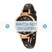 Fossil Horlogeglas (bol) ES3077 - thumbnail