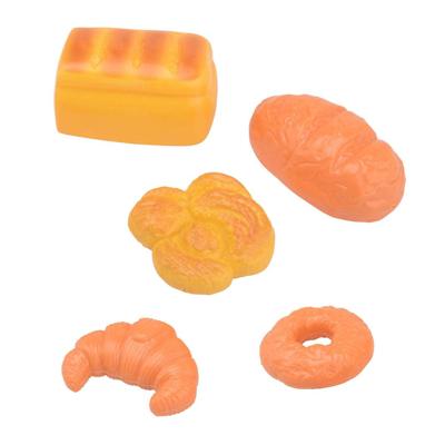 Johntoy Home & kitchen broodset, 5dlg.