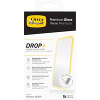 Otterbox Premium 77-97116 Screenprotector (glas) Samsung Galaxy S24 FE 1 stuk(s) - thumbnail