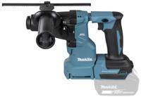 Makita DHR183Z -Accu-combihamer 18 V Li-ion 500 W Zonder accu - thumbnail